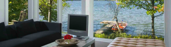 monticello, indiana, lake schafer, lake freeman, boat, rv, house, home, lakehouse, dock, Electrical Contracting including Residential Wind Energy Turbines in Indiana